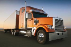 Read more about the article Daimler Trucks Reduces Headcount In Portland