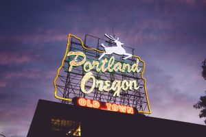 Read more about the article What’s new in Portland 2019?