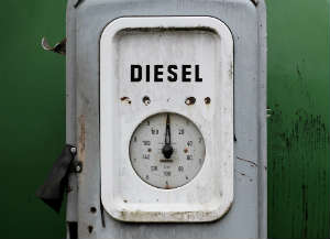 Read more about the article Phasing Out Diesel Trucks in Oregon