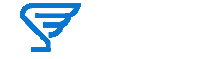 Auto Shipping | Portland Car Transport | (503) 847-9100 | Portland Car Transport