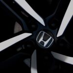 Honda Pilot of 2023 Swaps Minivan Design For Off-Road Model