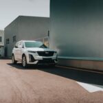 Cadillac Releases Plenty of Customizable Options for the Lyriq