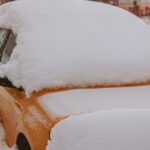 Leave the Cold Behind with Snowbird Transportation
